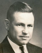 1956-03 John Beecher 'Jack' Perry II.jpg