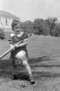 1957-05-27 06 Judy.jpg