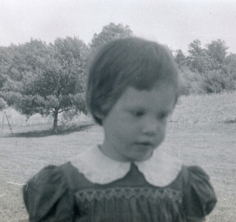 1957-05-27 08 Judy (crop).jpg