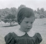 1957-05-27 08 Judy (crop).jpg