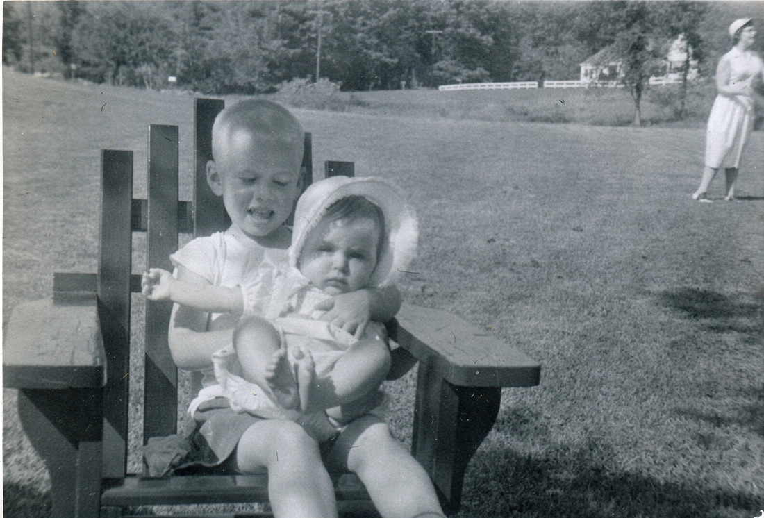 1957-05-27 12 Carl & Andrea.jpg