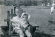 1957-05-27 12 Carl & Andrea.jpg