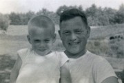 1957-05-27 14 Carl & Jack.jpg