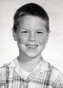 1958-10~ John Beecher Perry III ([approaching] age 9).jpg