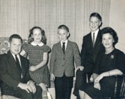 1962 Jack, Judy, Carl, John & Jinny Perry.jpg