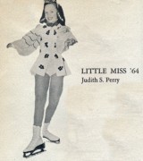 1964 Judy, Ice Chips.jpg