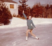 1964 Judy, So Sudbury MA.jpg