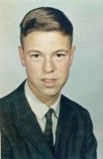 1965 John Beecher Perry III.jpg