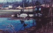 1965-03~ Judy's skating rink, Sudbury MA.jpg