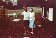1966 Jack & Doris, So Sudbury MA.jpg