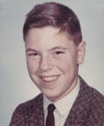 1966 John Beecher Perry III.jpg