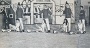 1967 1 Judy in Ice Chips.jpg