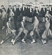 1967 2 Judy in Ice Chips.jpg