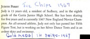 1967 4 Judy in Ice Chips.jpg
