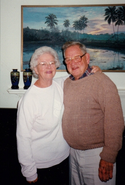 1996 1 Jack & Jinny Peterborough.jpg