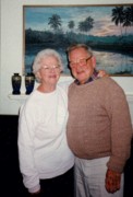1996 1 Jack & Jinny Peterborough.jpg
