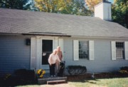1996 2 Jack & Jinny; Peterborough.jpg