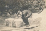 1915~ Ped.jpg