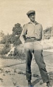 1915-06~ 1 Ped Perry; 'I like this one - think it's fine' - Doris.jpg