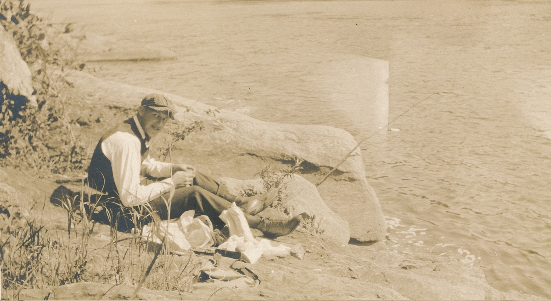 1915-06~ Ped.jpg