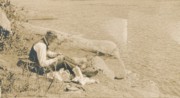 1915-06~ Ped.jpg