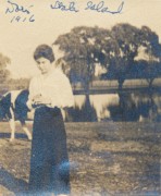 1916 15 Doris, Staten Island.jpg