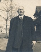 1916~ 02 Grandpa William Stevens Fowler (~70).jpg