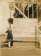 1916~ 03 Harold Riley & Ped - 'Where's Ped'.jpg