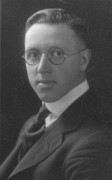 1916~ Ped Perry.jpg