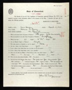 1917-03-10 HBP Military Census.jpg