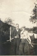 1918 03 Ped & Pop Buckingham, Gales Ferry CT.jpg