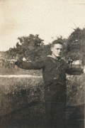 1918 08 Burt (likely Buckingham), Gales Ferry CT).jpg