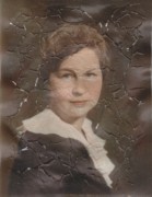 1918~ Doris Ostrom Woodbury.jpg