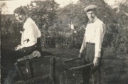 1919 1 Ma & Pop Buckingham, Gales Ferry CT.jpg