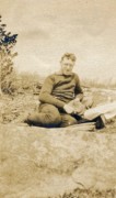 1919-04-13 2 Ped, Easter - 'our rock'.jpg
