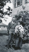 1919-10-15~ Ped & Doris, Shower Bouquet.jpg