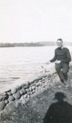 1919-10-23+ 2 Ped, honeymoon, Old Lyme CT.jpg