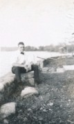 1919-10-23+ 7 Ped, honeymoon, Old Lyme CT.jpg
