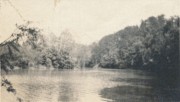 1920-08~ 7 Bend in river, Trion GA.jpg