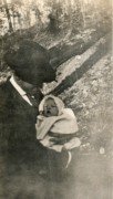 1920-11 Ped & Jack, Trion GA.jpg