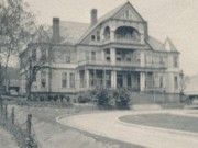 1920-12 1 Hotel, Trion GA.jpg.jpg