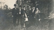 1920-12 7 05 Perrys, Borums & Hamiltons, Trion GA.jpg