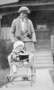 1921 Dorothy & Jack.jpg