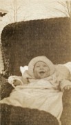1921-03-15 Jack (5 mo 3 wk).jpg