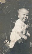 1921-08 Jack (11 months).jpg
