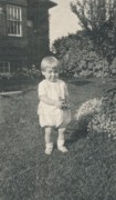 1922-09~ Jack (2 years), Toronto ON.jpg