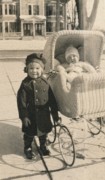 1924-02 1 Jack & Diane (1 year).jpg