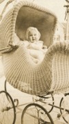 1924-05 Diane (14.5 months).jpg