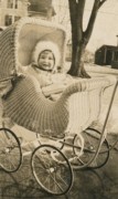 1924-11~ Diane.jpg