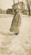 1925 4 Jack, South Weymouth MA.jpg